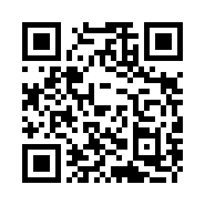 仙台市で知りたい情報があるなら街ガイドへ|ピーチキッズ（ＰｅａｃｈＫｉｄｓ）のQRコード