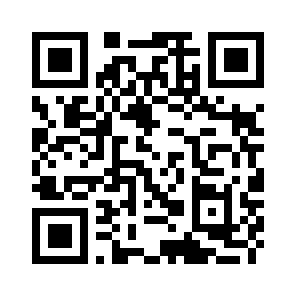 仙台市の街ガイド情報なら|カルモアダチ泉中央店のQRコード