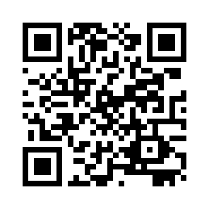 仙台市街ガイドのお薦め|ほぐし処・楽や　仙台東口店のQRコード