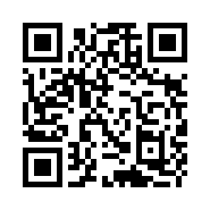 仙台市街ガイドのお薦め|山野愛子どろんこ美容仙台駅前店のQRコード