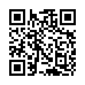 仙台市街ガイドのお薦め|ラフィネ　アリオ仙台泉店のQRコード