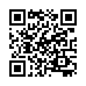 仙台市の街ガイド情報なら|手もみ王　仙台台原店のQRコード