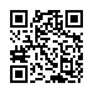 仙台市で知りたい情報があるなら街ガイドへ|ＲＡＫＵＳＡのQRコード