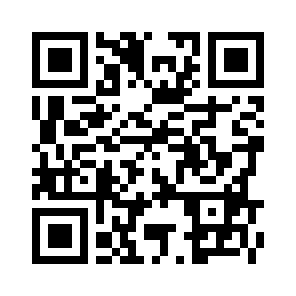 仙台市でお探しの街ガイド情報|ラフィネザ・モール仙台長町店のQRコード