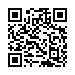 仙台市街ガイドのお薦め|てもみん仙台定禅寺通店のQRコード