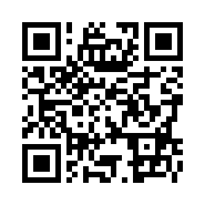 仙台市の街ガイド情報なら|仙台中央三郵便局のQRコード
