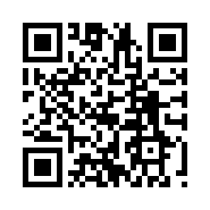 仙台市の街ガイド情報なら|仙台市立／吉成保育所のQRコード