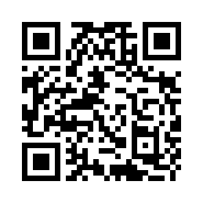 仙台市街ガイドのお薦め|ラフルのQRコード