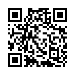 仙台市の人気街ガイド情報なら|カウンセリング＆カラーセラピーＧＲＡＮＴのQRコード