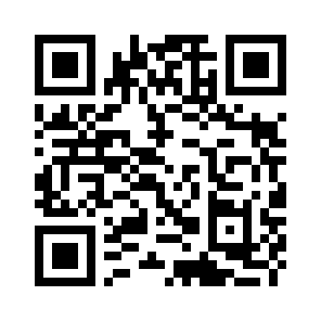 仙台市で知りたい情報があるなら街ガイドへ|南天のQRコード