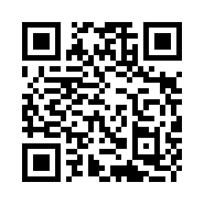 仙台市の街ガイド情報なら|ラフィネララガーデン　長町店のQRコード