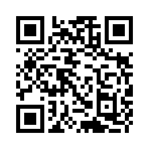 仙台市で知りたい情報があるなら街ガイドへ|リフレッシュハウスネオのQRコード