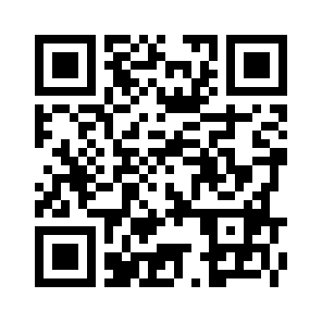 仙台市で知りたい情報があるなら街ガイドへ|美・健館サクラのQRコード