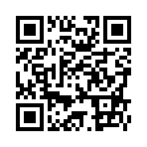 仙台市街ガイドのお薦め|もみつぼ５　仙台泉店のQRコード