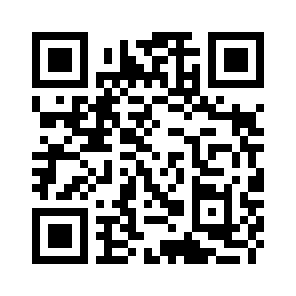 仙台市街ガイドのお薦め|足のトラブルそふ手んのQRコード