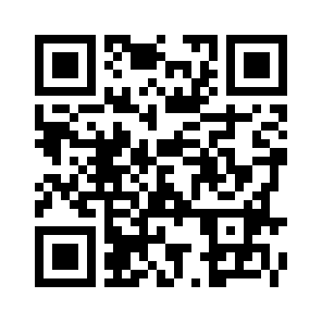 仙台市でお探しの街ガイド情報|仙台市立／桜ケ丘保育所のQRコード