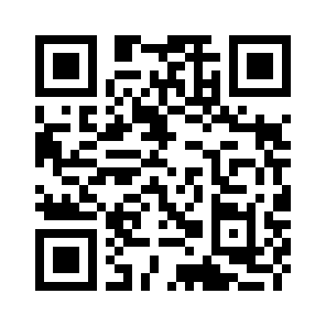 仙台市の街ガイド情報なら|美耳屋　広瀬通り店のQRコード