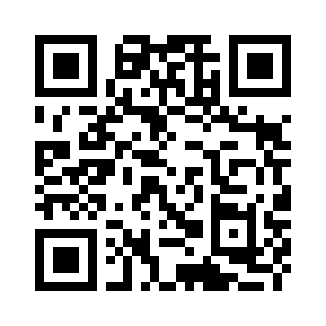 仙台市街ガイドのお薦め|ピアナチュラルヒーリングのQRコード