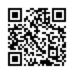 仙台市街ガイドのお薦め|リラクゼーションシュシュのQRコード