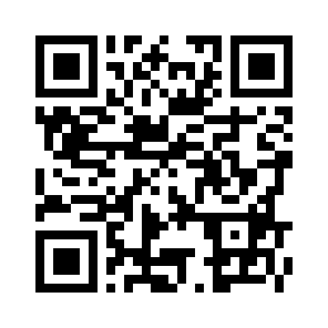 仙台市でお探しの街ガイド情報|プチ・ラフィネ　仙台駅店のQRコード