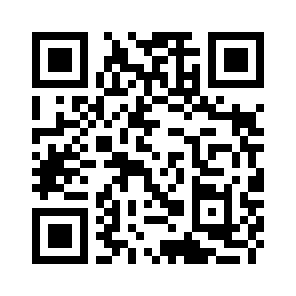 仙台市でお探しの街ガイド情報|カレンのQRコード