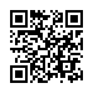 仙台市の人気街ガイド情報なら|ほぐれーるトラストシティ店のQRコード