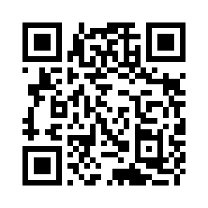 仙台市で知りたい情報があるなら街ガイドへ|リラクゼーション　スペースアール（ＲｅｌａｘａｔｉｏｎＳｐａｃｅＲ）のQRコード