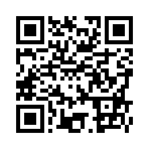 仙台市の街ガイド情報なら|プリンセス・ジャスミンのQRコード