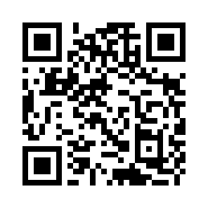 仙台市で知りたい情報があるなら街ガイドへ|ほぐし屋まごの手のQRコード