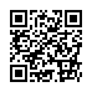 仙台市の人気街ガイド情報なら|株式会社クレドインターナショナル　仙台営業所のQRコード
