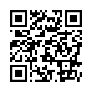 仙台市街ガイドのお薦め|仙台市立／堤保育所のQRコード