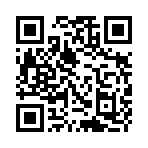 仙台市でお探しの街ガイド情報|もむーんのQRコード