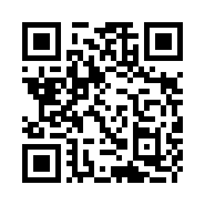 仙台市の人気街ガイド情報なら|仙台・和のヨガ「日舞エクササイズ」のQRコード