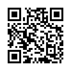 仙台市街ガイドのお薦め|ワミレスサロンＡＩＨＡＲＡのQRコード