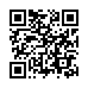 仙台市の人気街ガイド情報なら|日本プロポーション美容科学研究所のQRコード