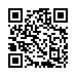 仙台市で知りたい情報があるなら街ガイドへ|株式会社ビィファインプロデュースのQRコード
