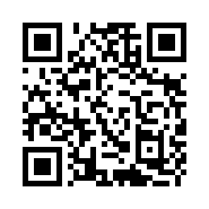 仙台市街ガイドのお薦め|エステティックサロンゲランパリ・ホテルメトロポリタン仙台店のQRコード