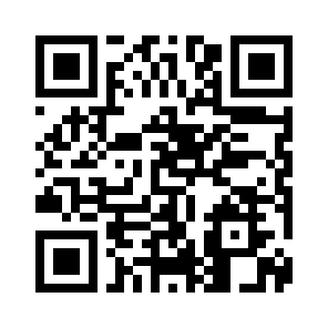 仙台市でお探しの街ガイド情報|メイクアッププロジェクトＨＡＧＡのQRコード