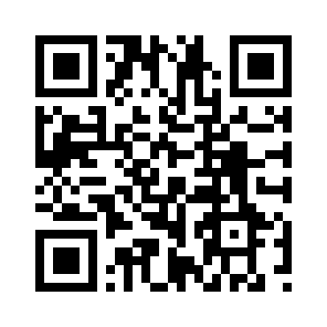 仙台市の街ガイド情報なら|サレーヌ美顔サロン宮町店のQRコード