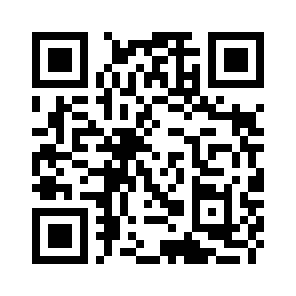 仙台市街ガイドのお薦め|エルセーヌ・ザ・モール仙台長町ＰａｒｔⅡ店のQRコード