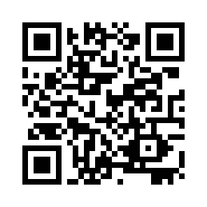 仙台市でお探しの街ガイド情報|仙台市立／国見保育所のQRコード