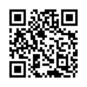 仙台市でお探しの街ガイド情報|ＴＢＣ仙台泉中央店のQRコード