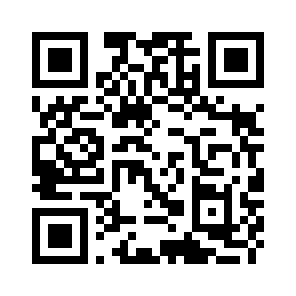 仙台市街ガイドのお薦め|東京ビューティセンター　仙台泉中央店のQRコード