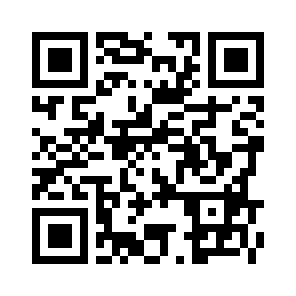 仙台市で知りたい情報があるなら街ガイドへ|アンジェリクぴあせるのQRコード