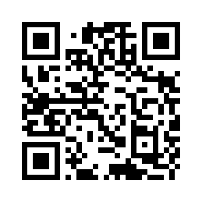 仙台市で知りたい情報があるなら街ガイドへ|クロロフイル仙台美顔教室のQRコード