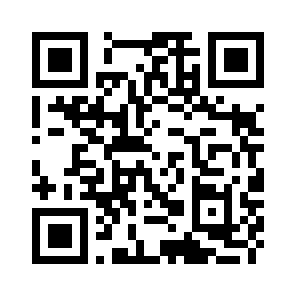 仙台市でお探しの街ガイド情報|フェイスデコレーションズのQRコード