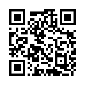 仙台市でお探しの街ガイド情報|日焼けスタジオサンタフェのQRコード