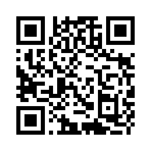 仙台市で知りたい情報があるなら街ガイドへ|ブロンセのQRコード