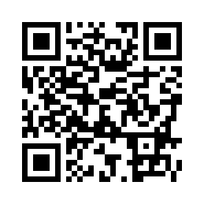 仙台市の人気街ガイド情報なら|仙台市立／荒巻保育所のQRコード