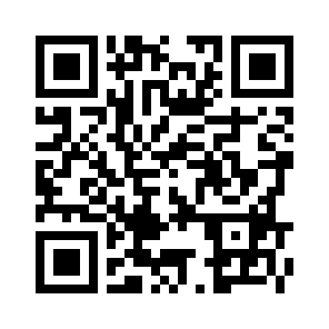 仙台市街ガイドのお薦め|日焼けサロンＳＵＮＢＯ仙台東口店のQRコード